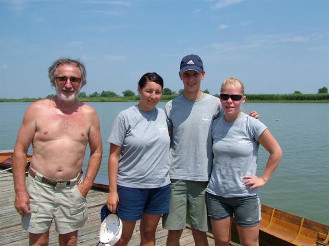 DSCF1250 (Medium)